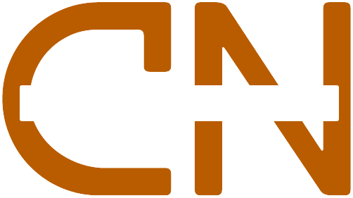 cropped-CitySpotzNetwork-Logo-Brown-White.png